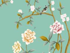 2023屬蛇的人適合干什么職業(yè),屬蛇的人適合干什么行業(yè)