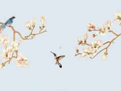 2023屬兔帶什么水晶