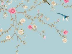屬馬女桃花運(yùn)2023,屬馬女桃花運(yùn)在哪一年