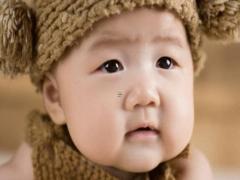 女生QQ帥氣網名 一個適合女生的超帥網名