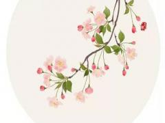 1970屬狗運(yùn)程婚姻 1970年屬狗運(yùn)程運(yùn)勢解讀