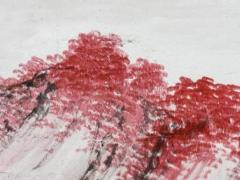 96屬鼠女跟94屬狗男相配嗎,96屬鼠女和94屬狗男的相配嗎
