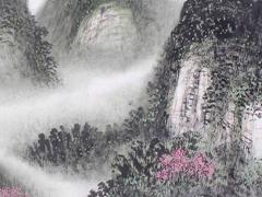 處女座未來十年運勢 處女座未來三年的運勢