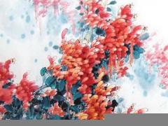 說服自己惹女人心動的網名靜看成果