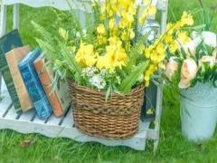 十二星座男生討厭你什么行為