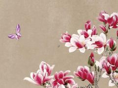 什么樣的狀態(tài)適合結(jié)婚 怎樣的人適合結(jié)婚