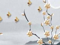 屬馬和屬鼠的合作生意怎么樣,屬馬和屬鼠的生意合不合