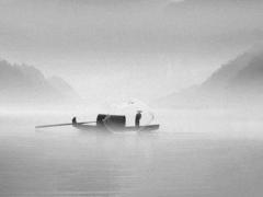 82年生肖狗2023年運程