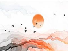 2023年屬女豬的財運旺不旺呢,2023年屬豬女運勢