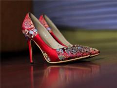 周公解夢切割玻璃 夢見玻璃割破了手