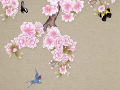 離婚后運(yùn)氣變好的女命 夫妻走到盡頭7種表現(xiàn)