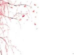 女人八字稱骨算命 女命稱骨算法