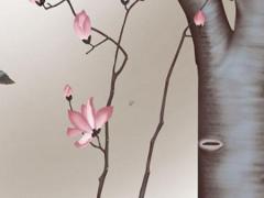 上?；橐鏊忝蠋?上海算命老師排名