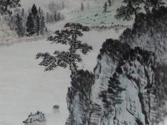 77年屬蛇和80年屬猴婚姻如何,77年的蛇和80年的猴財運怎么樣