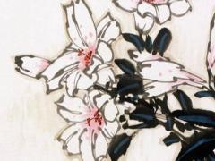 84年屬鼠找什么屬相,84年屬鼠的最佳搭檔