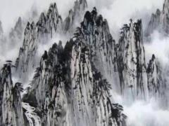 怎么挽回一個死心的男朋友 分手如何挽回男朋友最有效