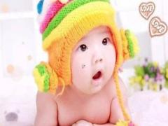 2022年7月13日農歷六月十五出生的寶寶取名 典雅名字分享