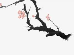 好聽的女生游戲網名 好聽的女生游戲網名帶符號的