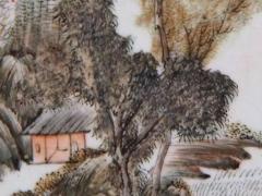 如何演算出適合自己八字的字 如何給自己算八字