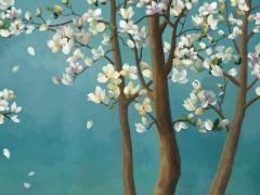 錯過的緣分還能再回來嗎是什么歌 錯過了緣分錯過你可可