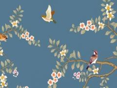 為什么一吵架就想離婚 夫妻走到盡頭7種表現(xiàn)