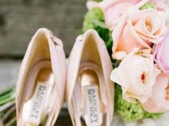 搞定獅子座男生的方法？