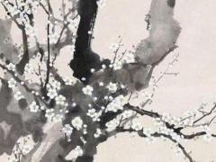 怎樣測自己的生辰八字 怎么看自己生辰八字