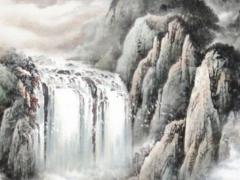 1988年屬龍對什么人好,1988年屬龍人最佳婚配