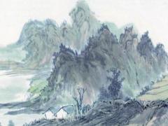 1992年屬猴30歲以后命運如何