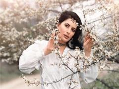 這四種面相的女人不好相處,五種面相不好的女人最好遠離!