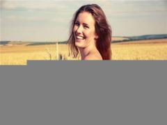 生命線只有一半能活多少歲