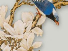 塔羅占卜我們會結婚嗎 塔羅測我會和他結婚嗎