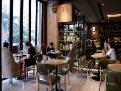夢見上級領導成了我親戚了 夢見市上領導原來是自己親戚