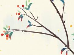 姓名生辰八字配對(duì)打分算命 姓名生辰八字查詢