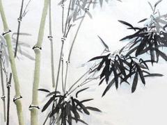 金口訣八字看財運 八字金口訣預測人生未來