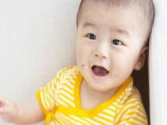 看一看周朝人起名的講究 周朝人名字