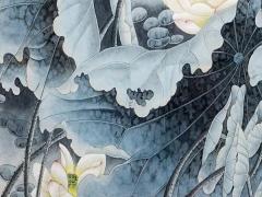 屬鼠的人本命年送什么禮物好一點(diǎn)呢 屬鼠的人本命年送什么比較好