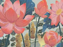 屬虎農歷9月出生最好命運 屬虎人生于農歷九月好嗎