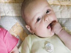 如何根據孩子五行取名 給孩子起名五行中怎么講