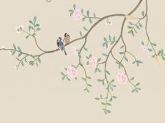 72年屬鼠男婚配對(duì)象 72年鼠男婚姻怎么樣