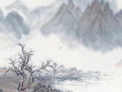 生辰八字本命佛查詢免費 本命佛生辰八字的查法表