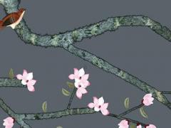 71年屬豬和76年屬龍結為夫妻好嗎,71年屬豬和76年屬龍女配嗎