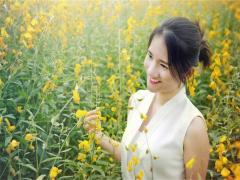 這些手相的男人去酒吧也招不來桃花,男人手相學(xué)