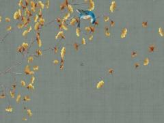 對付男人冷落你方法10個 斷聯多久男人開始慌了