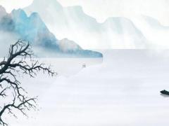 新年對孩子的八字寄語 新年對孩子的祝福語八個(gè)字