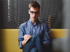 分析圓眼的男人責任心如何,圓眼的人怎么樣