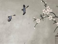 與87年屬兔不合的屬相,87年屬兔和兔相配嗎