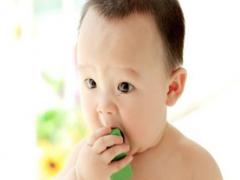 好聽(tīng)的微信名字小女孩