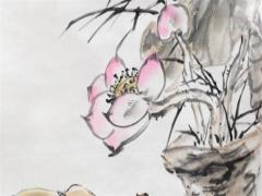 婚姻測八字準不準 算卦八字婚姻測試