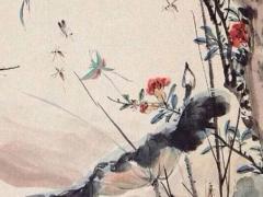 屬猴人的2023年運程怎么樣,屬猴人2023年運勢如何